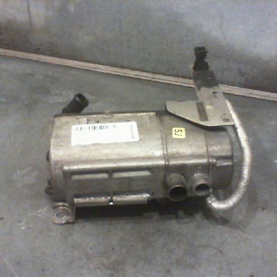 Webasto OPEL SIGNUM Phase 1 06-2003--09-2005