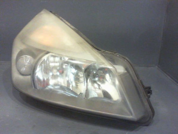 Phare droit Renault ESPACE IV (JK0-1_) 2.2 dci (jk0h) (2002-2006)