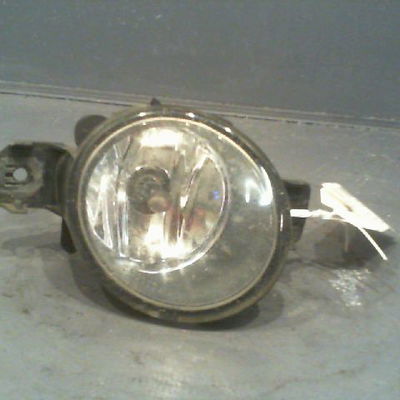 Phare antibrouillard avant gauche Renault ESPACE IV (JK0-1_) 2.2 dci (jk0h) (2002-2006)