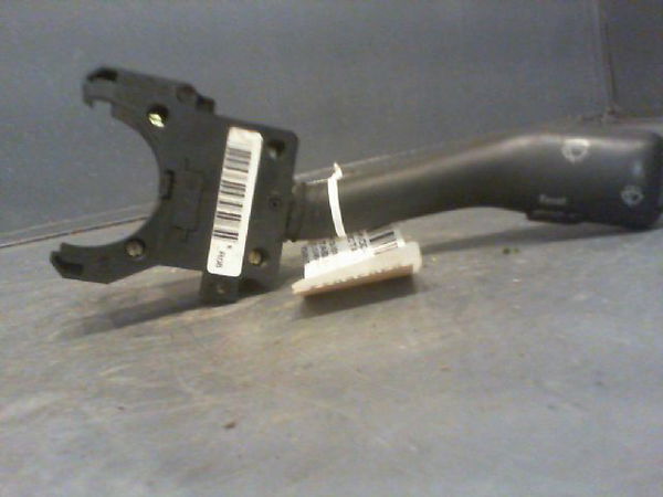 Commande essuie glace SKODA OCTAVIA