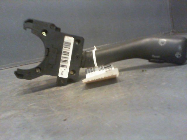 Commande essuie glace SKODA OCTAVIA