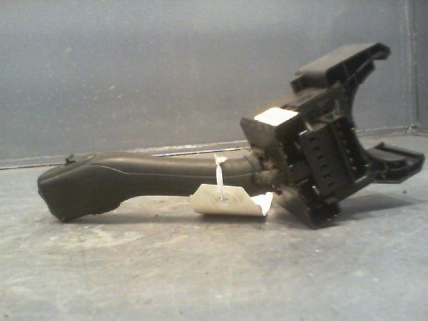 Commande essuie glace SKODA OCTAVIA