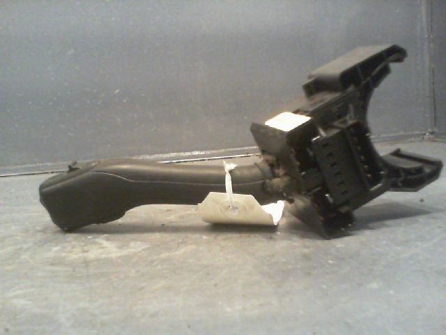 Commande essuie glace SKODA OCTAVIA
