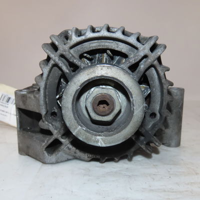 Alternateur Alfa romeo MITO (955_) 1.3 multijet (955axp1a, 955ayc1a) (2009-2018) 3 portes