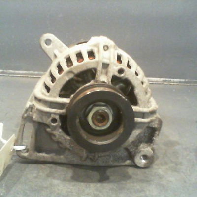 Alternateur Renault TWINGO II (CN0_) 1.2 16v (cn0k, cn0v) (2007) 3 portes