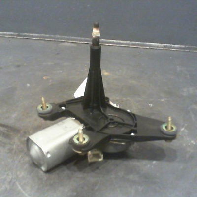 Moteur essuie-glace arrière Renault ESPACE IV (JK0-1_) 2.2 dci (jk0h) (2002-2006)