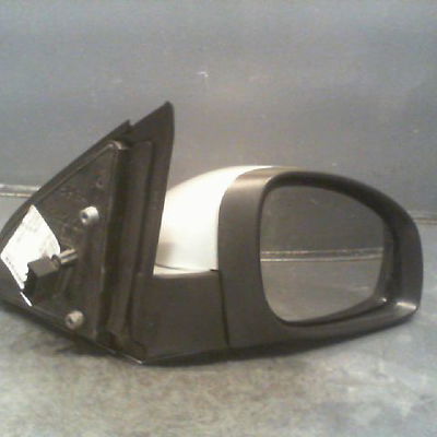 Retroviseur exterieur electrique droit Opel VECTRA C Break (Z02) 2.0 dti (f35) (2003-2005)