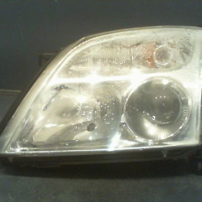 Phare gauche Opel VECTRA C Break (Z02) 2.0 dti (f35) (2003-2005)