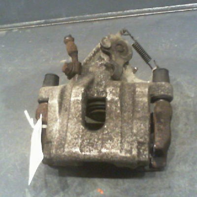 Etrier de frein arrière droit Opel VECTRA C Break (Z02) 2.0 dti (f35) (2003-2005)