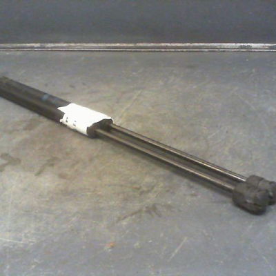 Verin gauche hayon Opel ASTRA H GTC (A04) 1.7 cdti (l08) (2005-2010)