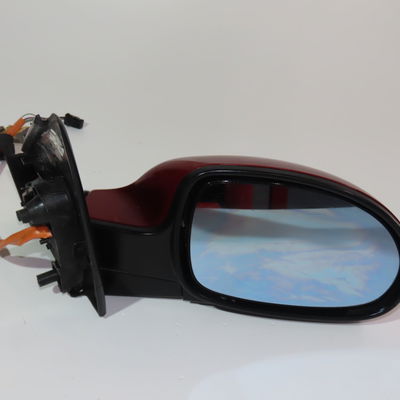 Retroviseur exterieur electrique droit Citroën C5 II (RC_) 1.8 16v (2005-2008)