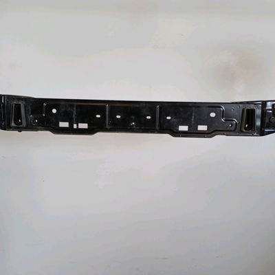Traverse inférieure armature avant Citroën C4 PICASSO II 1.6 bluehdi 120 (2014)