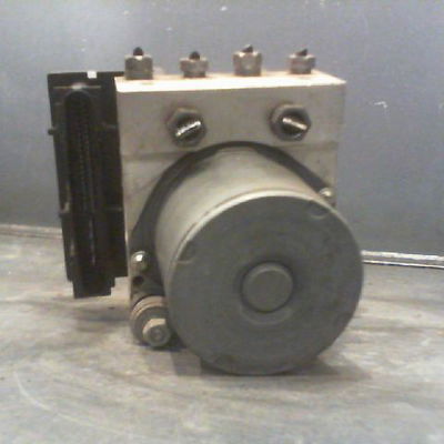 Bloc regulateur Citroën C4 I (LC_) 1.6 hdi (2004-2011)