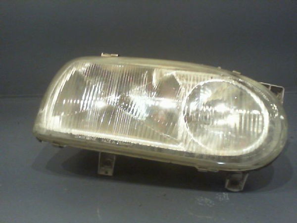 Phare droit Volkswagen GOLF III Variant (1H5) 1.9 td (1993-1999)