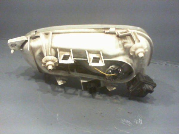 Phare droit Volkswagen GOLF III Variant (1H5) 1.9 td (1993-1999)