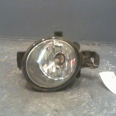 Phare antibrouillard avant droit Renault MODUS - GRAND MODUS (F-JP0_) 1.5 dci (fp0f, jp0f) (2004) 5 portes