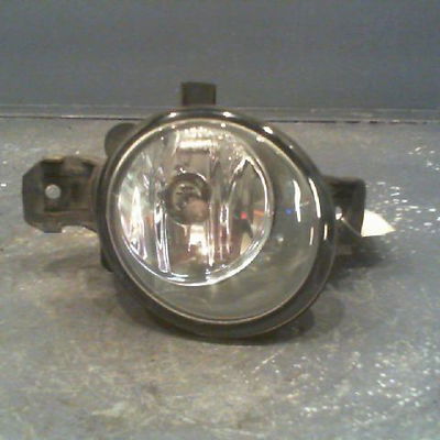 Phare antibrouillard avant gauche Renault MODUS - GRAND MODUS (F-JP0_) 1.5 dci (fp0f, jp0f) (2004) 5 portes