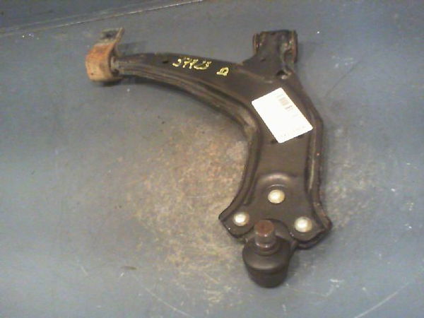 Triangle inf avd Peugeot PARTNER Monospace (5_, G_) 1.9 d (1999-2008) 4 portes