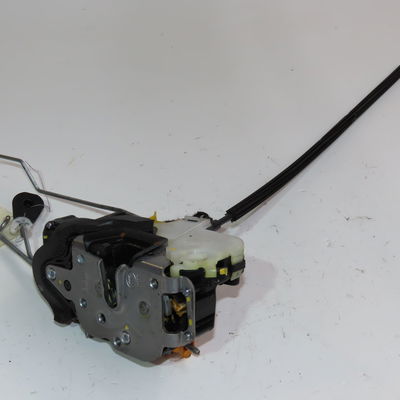 Serrure porte avg CHEVROLET AVEO II