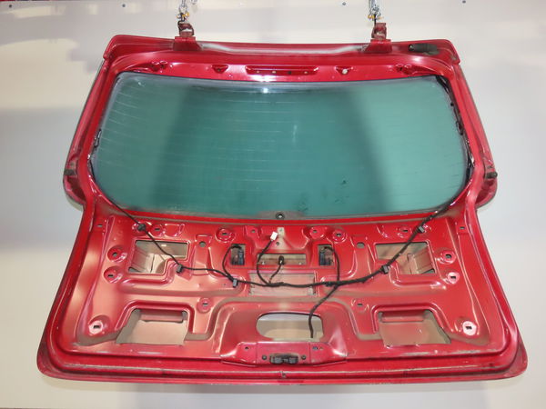 Hayon Peugeot 307 SW (3H) 2.0 hdi 90 (2002-2008)