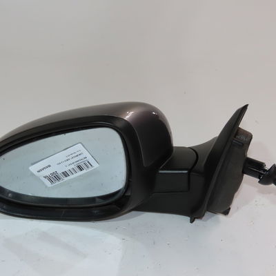 Retroviseur exterieur gauche CHEVROLET AVEO II