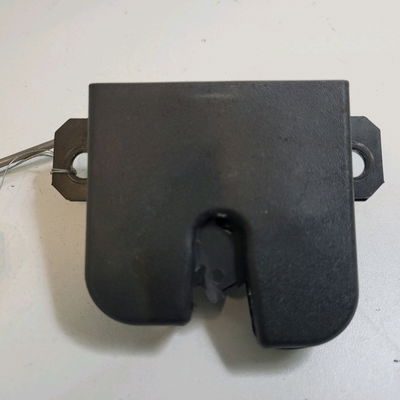 Serrure hayon Volkswagen CADDY III Monospace (2KB, 2KJ, 2CB, 2CJ) 1.6 tdi (2010-2015)