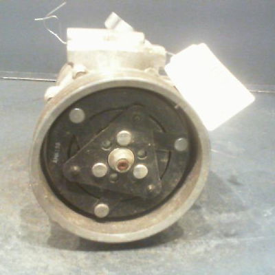 Compresseur air conditionne RENAULT CLIO III Phase 1 09-2005--03-2009
