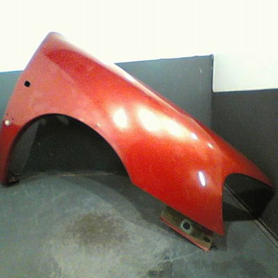 Aile avant droite Peugeot 106 II (1A_, 1C_) 1.1 i (1996-2004)