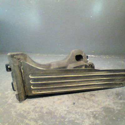 Pedale accelerateur Volkswagen GOLF V (1K1) 1.9 tdi (2003-2008) 5 portes