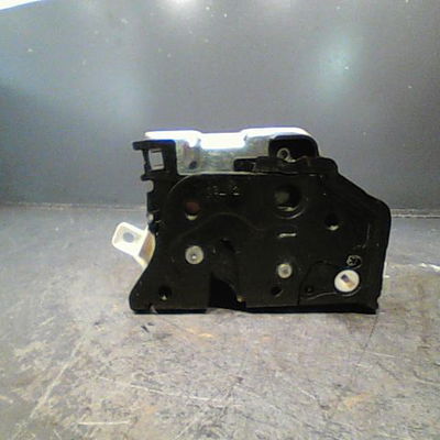 Serrure porte arg Audi A5 Sportback (8TA) 2.0 tdi (2011-2017)