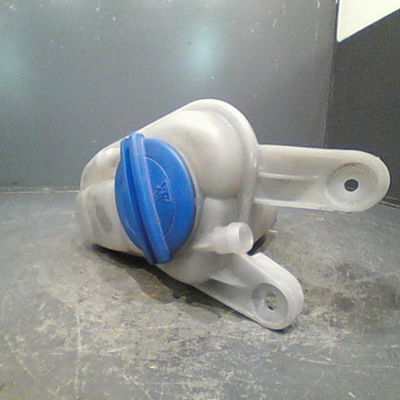 Vase expansion Audi A5 Sportback (8TA) 2.0 tdi (2011-2017)