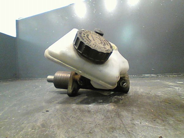 Maitre cylindre CITROEN AX Phase 1 01-1987--06-1991