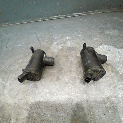 Pompe lave-glace avant Chevrolet AVEO - KALOS 3-5 portes (T250, T255) 1.2 (2008) 5 portes