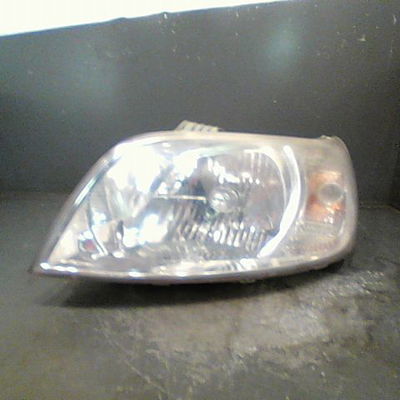 Phare gauche Chevrolet AVEO - KALOS 3-5 portes (T250, T255) 1.2 (2008) 5 portes