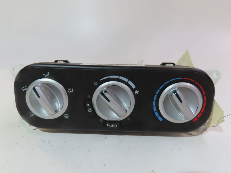 Commande de chauffage Chrysler PT CRUISER (PT_) 2.2 crd (2002-2010)
