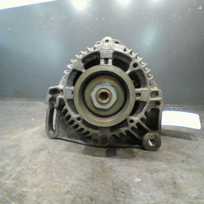 Alternateur Renault TWINGO I (C06_) 1.2 (c066, c068) (1996-2007) 3 portes