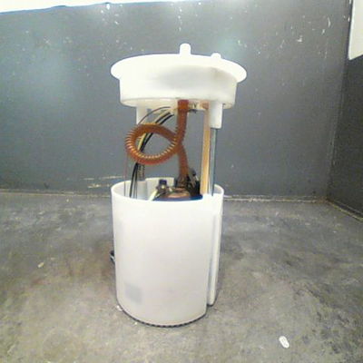 Pompe à carburant immergée Volkswagen POLO V (6R1, 6C1) 1.2 (2009)