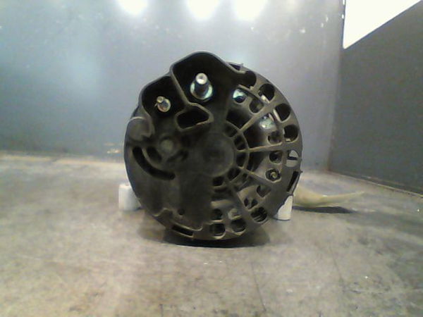 Alternateur Fiat 500 (312_) 1.2 (312axa1a) (2007) 3 portes
