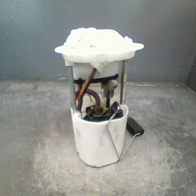 Pompe à carburant immergée Fiat 500 (312_) 1.2 (312axa1a) (2007) 3 portes
