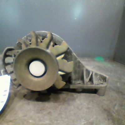 Alternateur Renault TWINGO I (C06_) 1.2 (c063, c064) (1993-1996) 3 portes