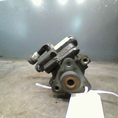 Pompe direction assistee Alfa romeo GT (937_) 1.9 jtd (937cxn1b) (2003-2010) 3 portes