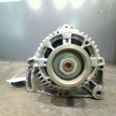 Alternateur Renault TWINGO I (C06_) 1.2 (c066, c068) (1996-2007) 3 portes