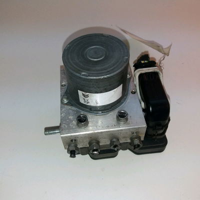 Unité hydraulique abs Citroën JUMPY Camionnette (V_) 1.6 bluehdi 115 (2016)