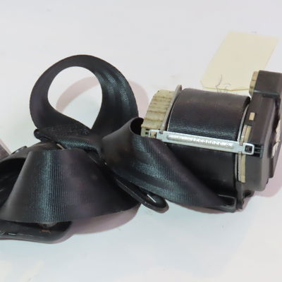 Ceinture arrière droite Renault TWINGO II (CN0_) 1.2 16v (cn0k, cn0v) (2007) 3 portes