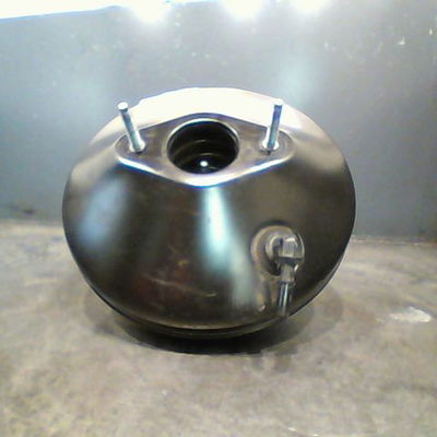 Servo-frein CITROEN C3