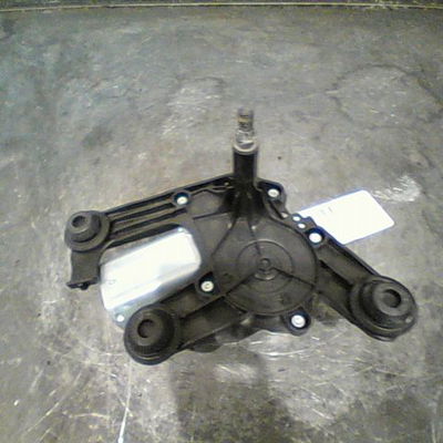 Moteur essuie-glace arrière CITROEN C3
