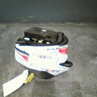 Ceinture avant droite Fiat STILO Multi Wagon (192_) 1.9 jtd (2003-2008)