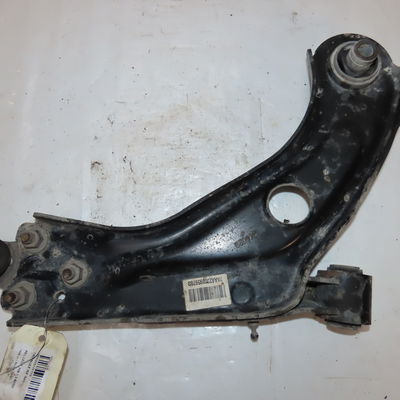 Triangle inf avg Peugeot 308 II (LB_, LP_, LW_, LH_, L3_) 1.5 bluehdi 130 (2017-2021)