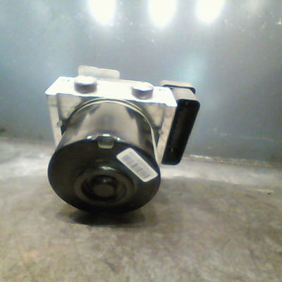 Bloc regulateur Citroën C3 PICASSO (SH_) 1.6 hdi (2009) 5 portes