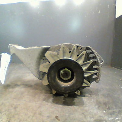 Alternateur Renault TWINGO I (C06_) 1.2 (c063, c064) (1993-1996) 3 portes